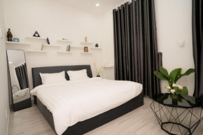2Bi’S HOME DALAT